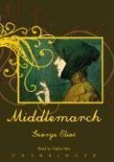 Middlemarch: Classic Collection