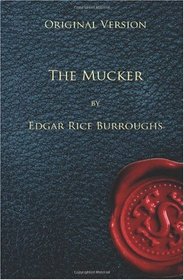 The Mucker - Original Version