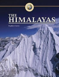 The Himalayas (Exploration and Discovery)