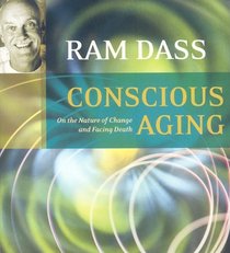 Conscious Aging