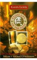 Close-Ups of the Past: Case Studies in Western Civilization (Close-Ups of the Past Vol. 1)