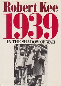 1939: In the Shadow of War