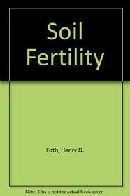 Soil Fertility