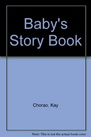 Baby's Story Book