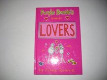 PURPLE RONNIE GUIDE FOR LOVERS