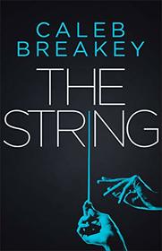 The String (Deadly Games)