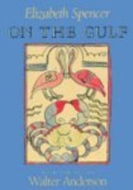 On the Gulf (Author and Artist Series)