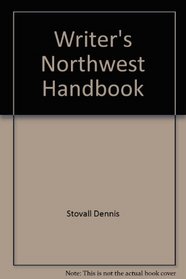 Writer's Northwest Handbook