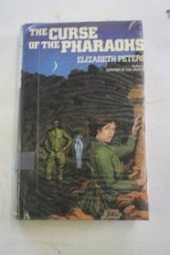 The Curse of the Pharaohs
