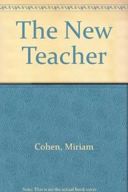 The New Teacher