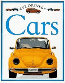 Cars (Eye Openers)