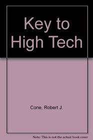 Key to High Tech