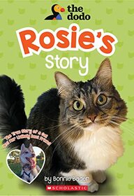 Rosie?s Story (The Dodo)