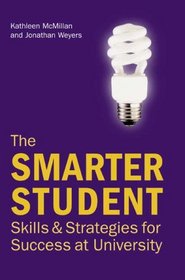 Engineering Mechanics: Statics SI: AND The Smarter Student, Skills and Strategies for Success at University