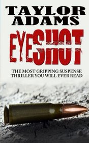 Eyeshot