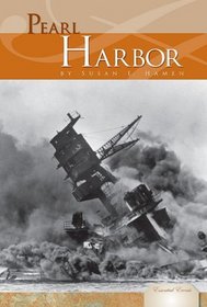 Pearl Harbor (Essential Events)