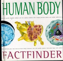 Human Body Factfinder