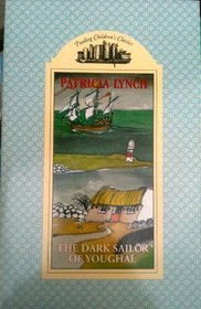 The Dark Sailor of Youghal