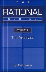 The Rational Series, Vol. 1: The Architect