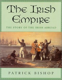 The Irish Empire