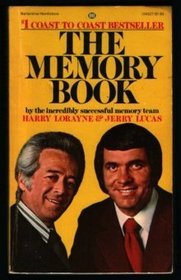The Memory Book