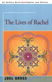 The Lives of Rachel