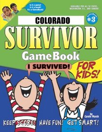 Colorado Survivor