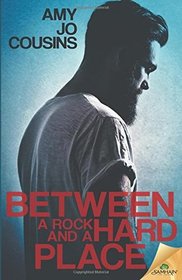 Between a Rock and a Hard Place (Bend or Break, Bk 6)