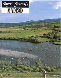 Madison (River journal)