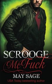 Scrooge McF*ck (Some Girls Do It) (Volume 2)