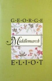 Middlemarch
