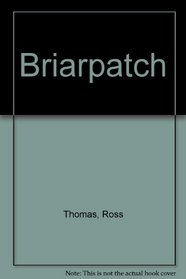 Briarpatch