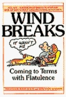 Wind Breaks: Coming To Terms With Flatulence