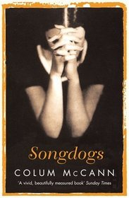 Songdogs