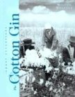 The Cotton Gin (Great Inventions)