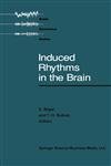 Rhythms in the Brain (Brain Dynamics)