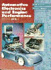 Automotive Electronics and Engine Performance (2nd Edition)