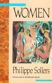 Women (20th Century Continental Fiction)