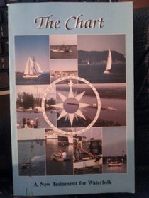 The Chart: A New Testament for Waterfolk