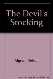 The Devil's Stocking