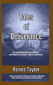 Tales of Deliverance