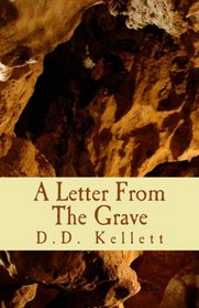 A Letter From The Grave