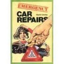 Emergency Car Repairs