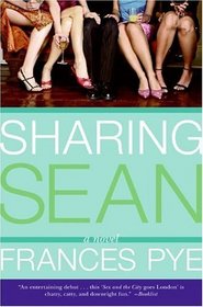 Sharing Sean