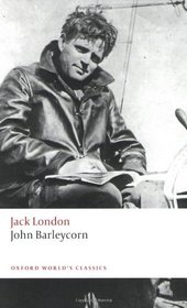 John Barleycorn: 