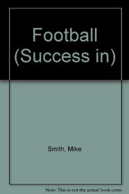 Football (Success in)