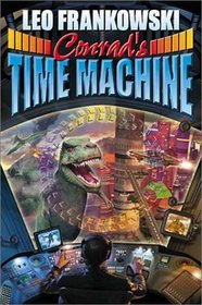 Conrad's Time Machine (Conrad)