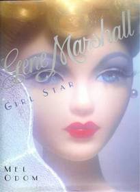 Gene Marshall : Girl Star