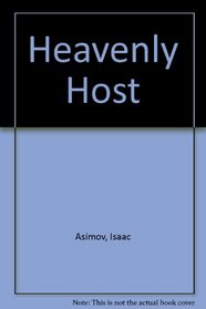Heavenly Host