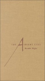 The Absent City